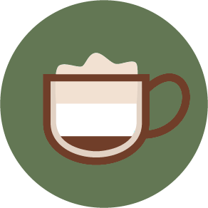 Capuccino