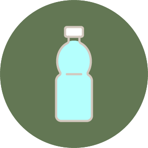 Agua
