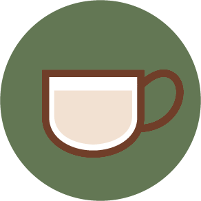 Chai