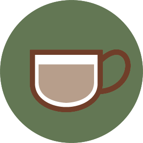 Dirty Chai