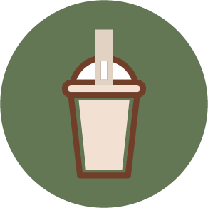 Frappe