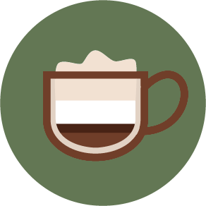 Mocha