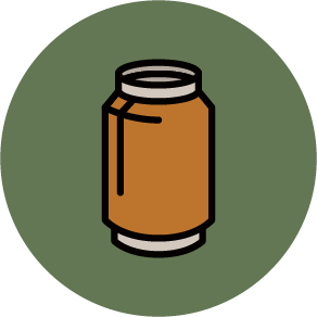 Soda