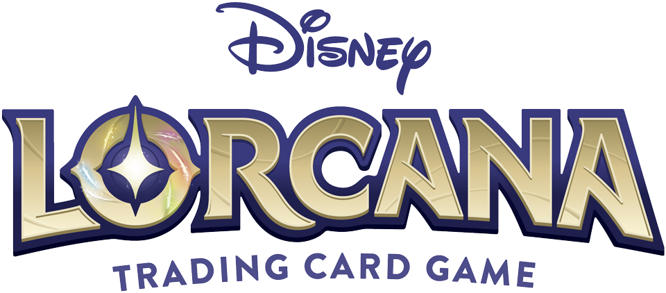 Lorcana